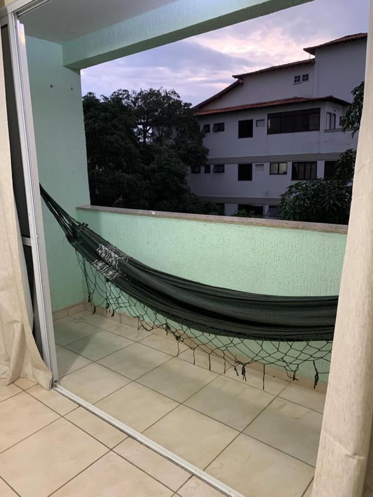 Aconchego Da Prainha Dois Quartos, Ar Condicionado, Wifi , Duas Vagas De Garagem 아라이알도카보 외부 사진